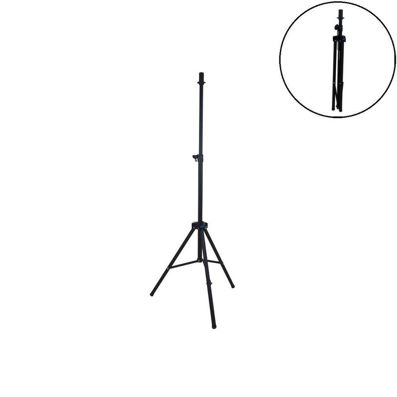 MKP006523011139-3