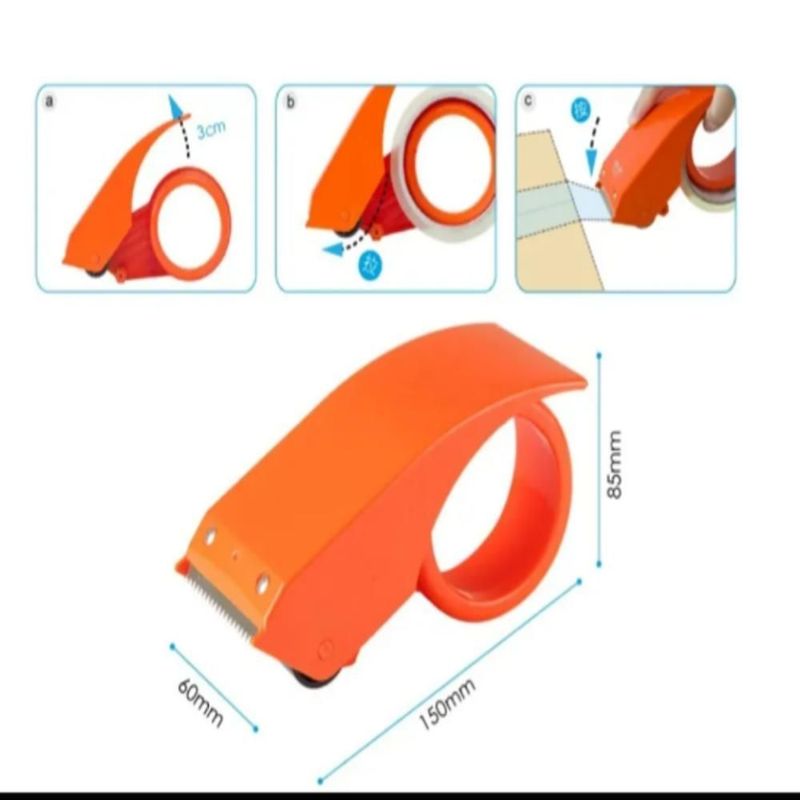MKP005269000692-4