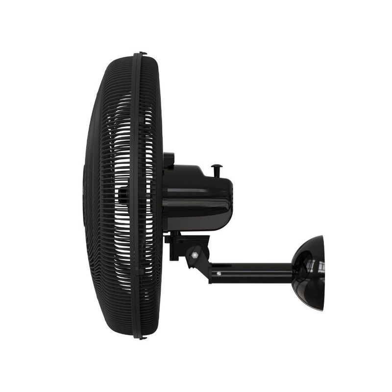 MKP006523003364-4