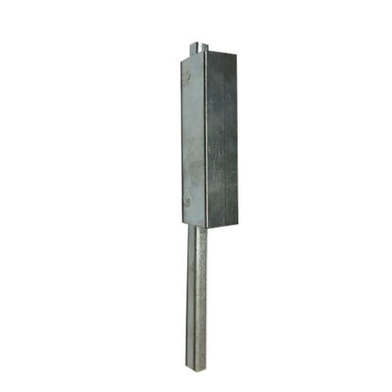 MKP000321052824-1
