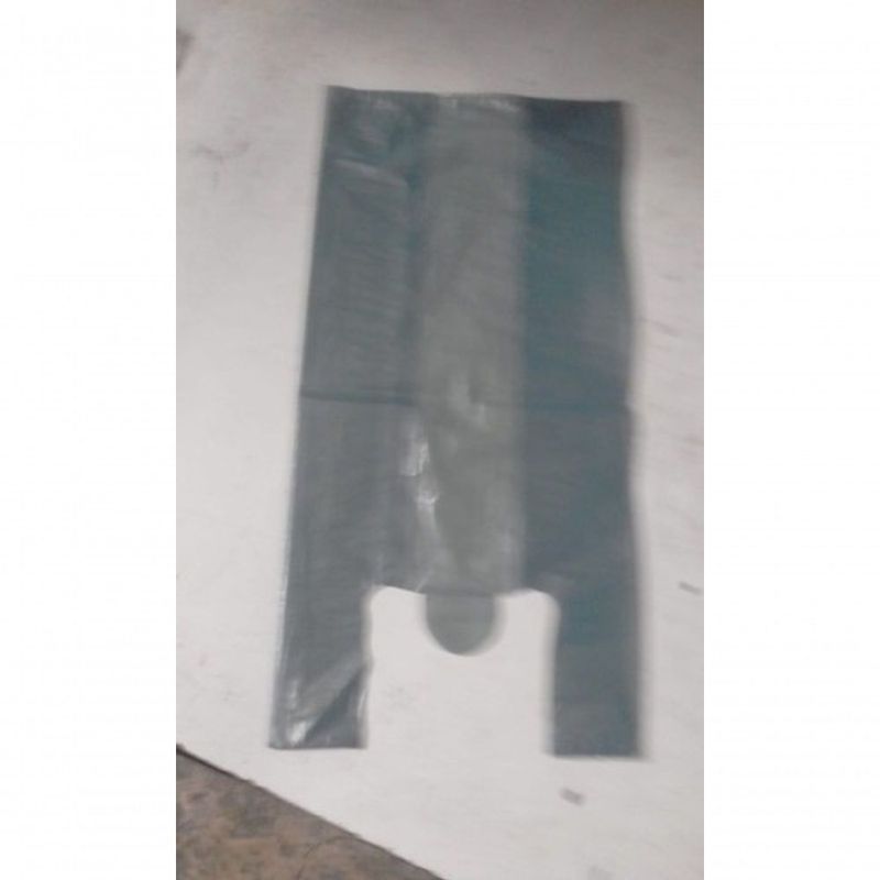 MKP005699066190-1