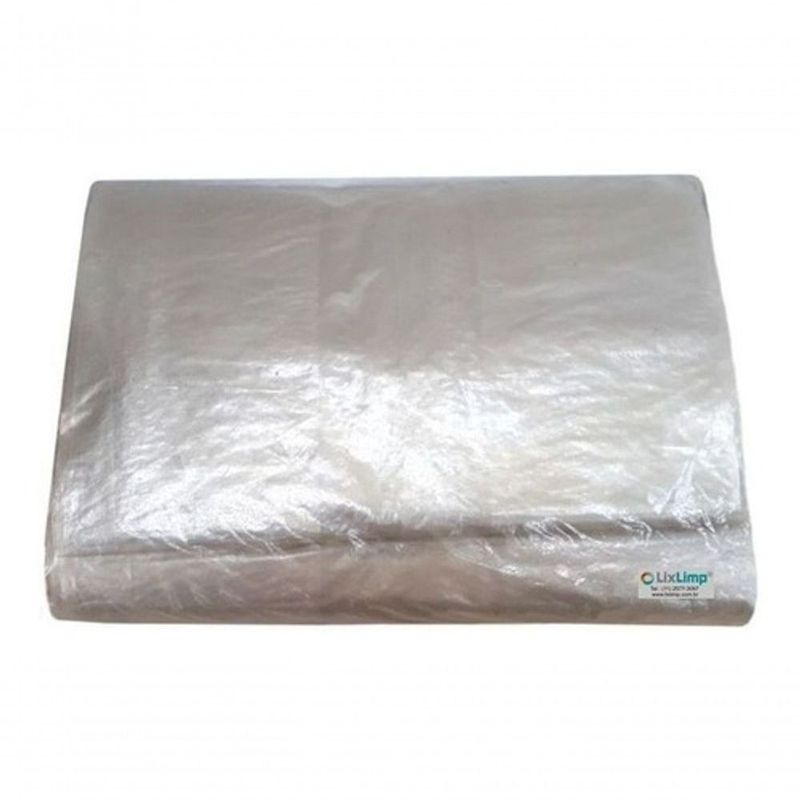 MKP005699066250-1