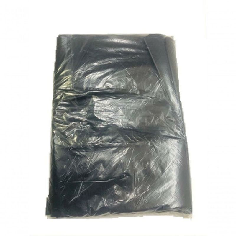 MKP004914098829-1
