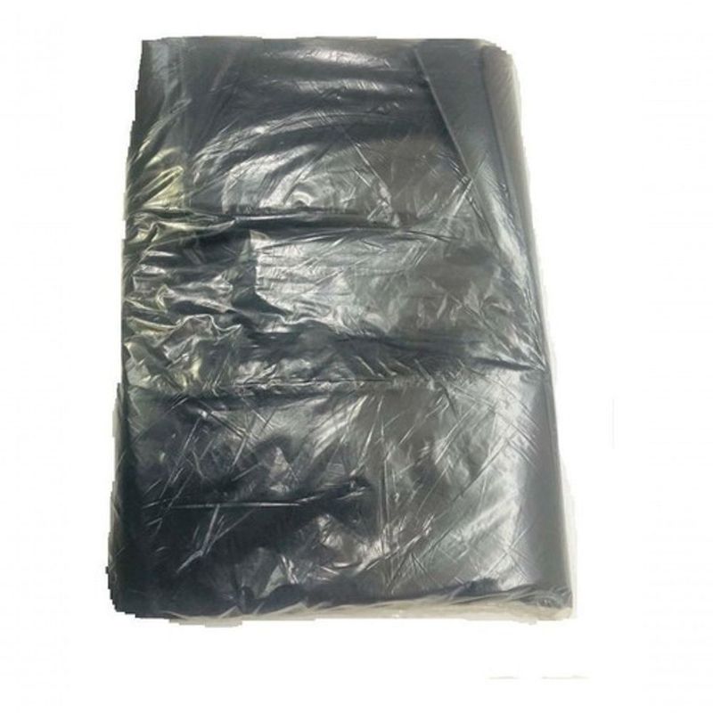 MKP005699060307-1