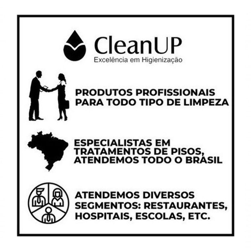 MKP005699070054-5