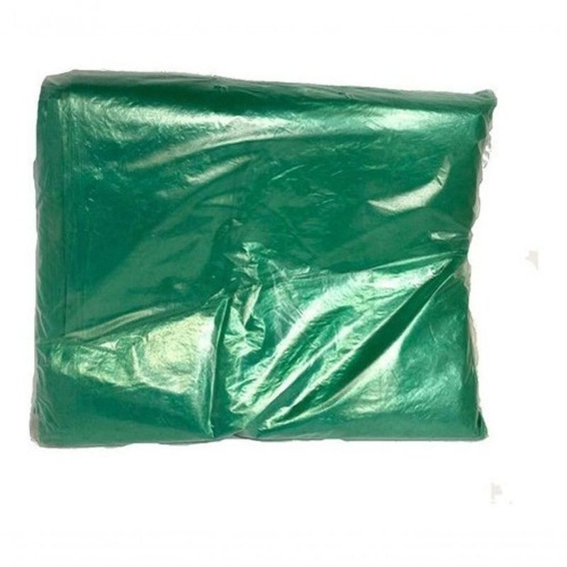 MKP004914099677-1