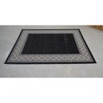 MKP003627002754-1