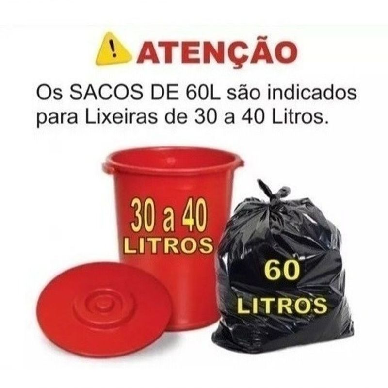 MKP004914099788-2