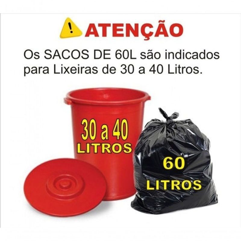 MKP004914099794-3