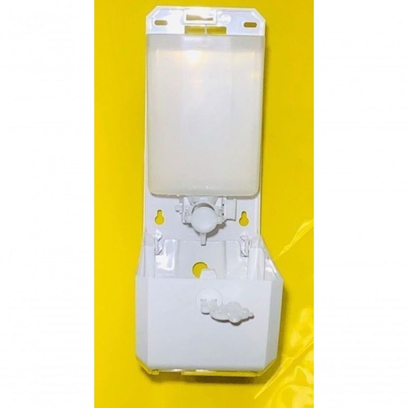 MKP004914098677-8