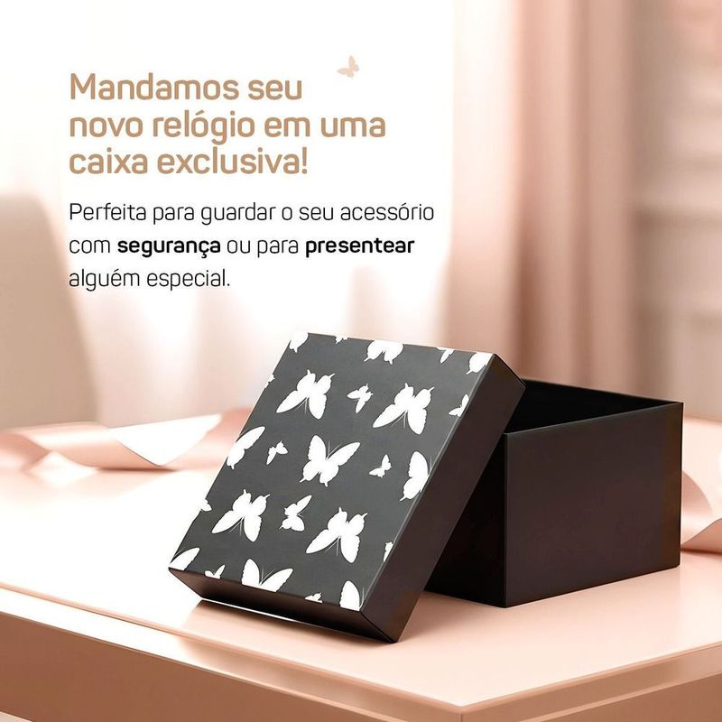 MKP005251002272-4