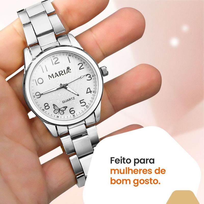 MKP005269000928-5