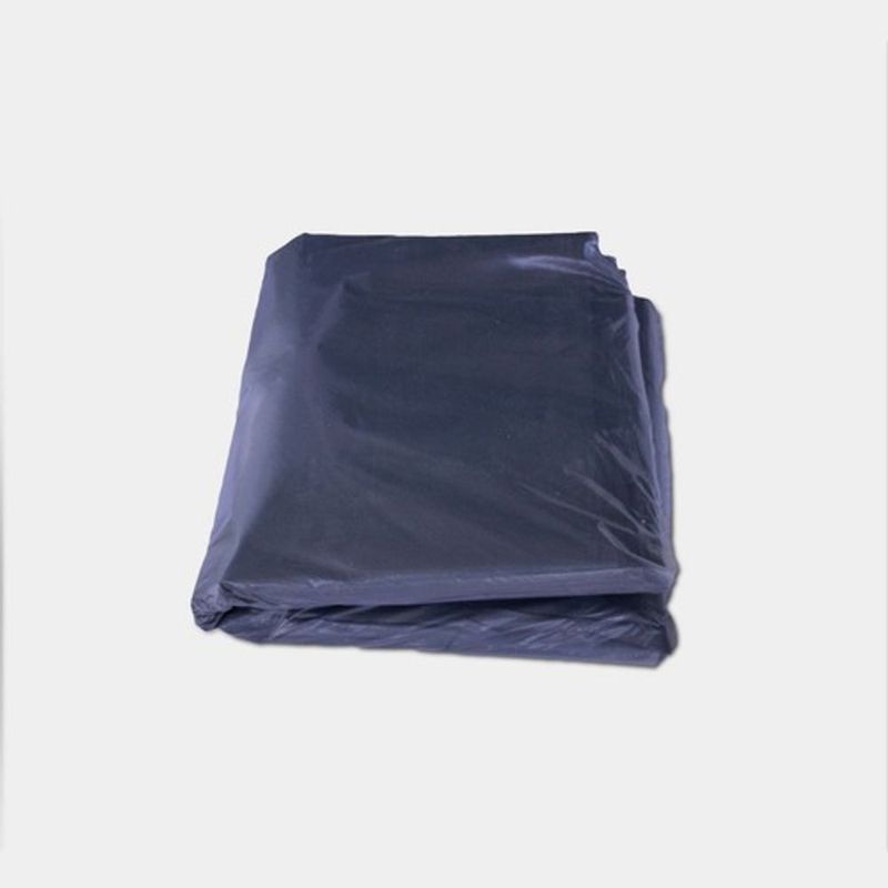MKP004914098790-3