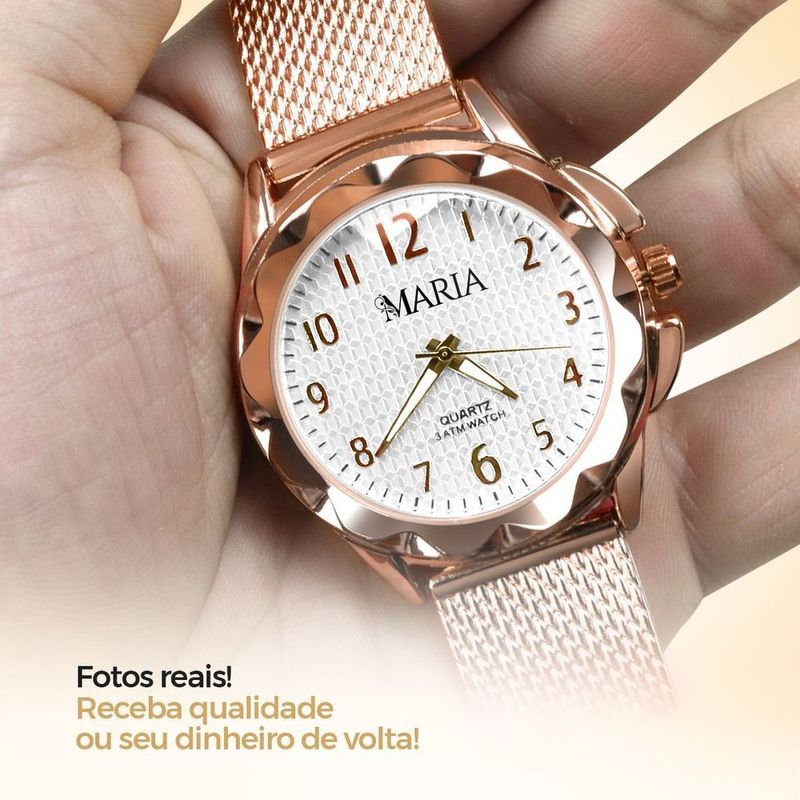 MKP005251002200-8