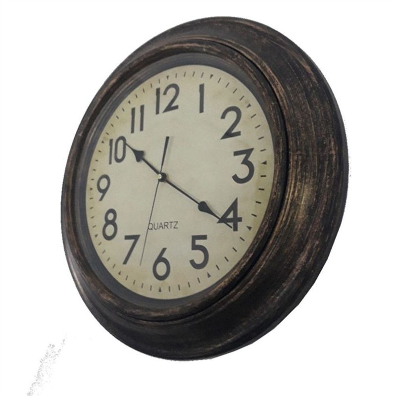 MKP006274000659-2