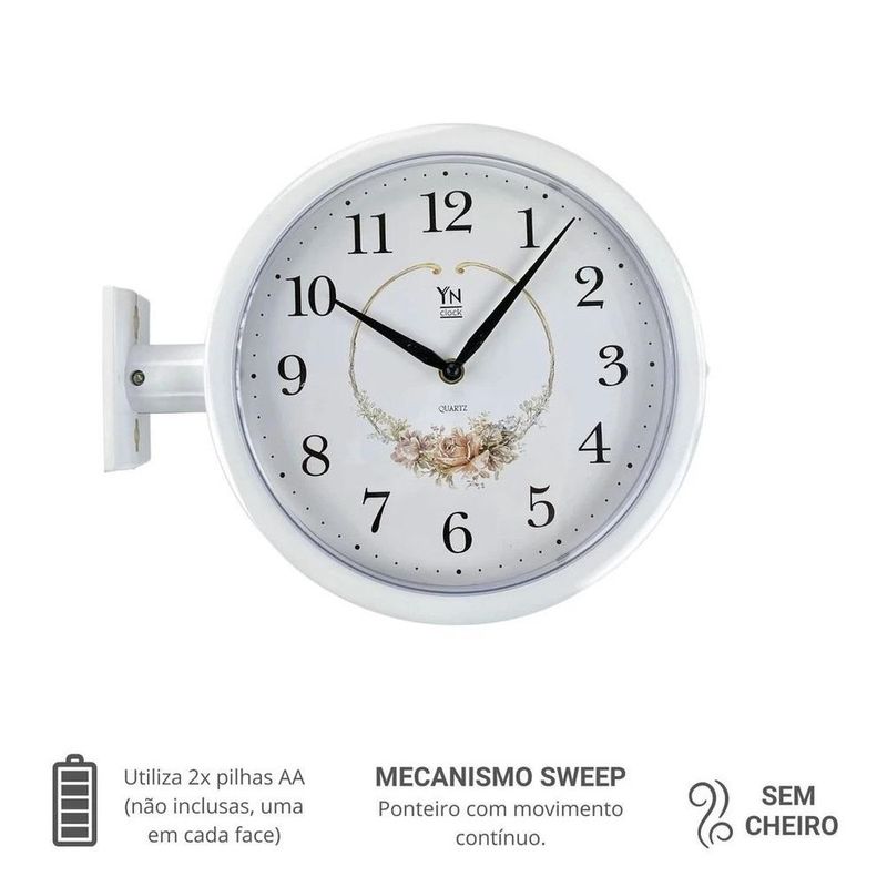 MKP006274000777-6