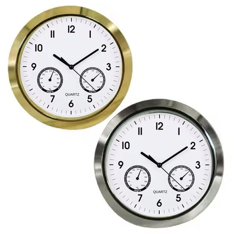 MKP006274000803-1