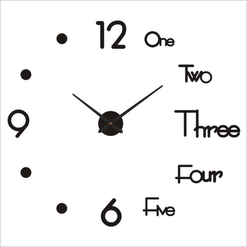 MKP005914002014-1