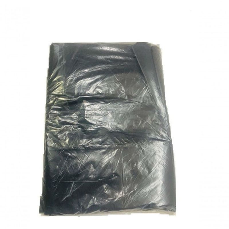 MKP004914099947-1