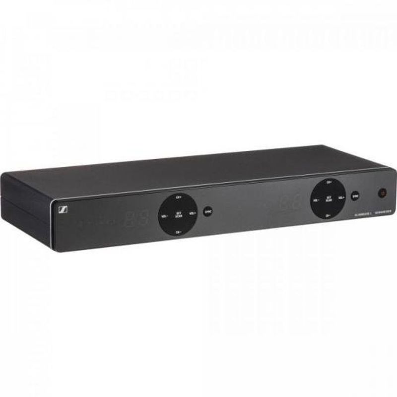 MKP004914105123-3