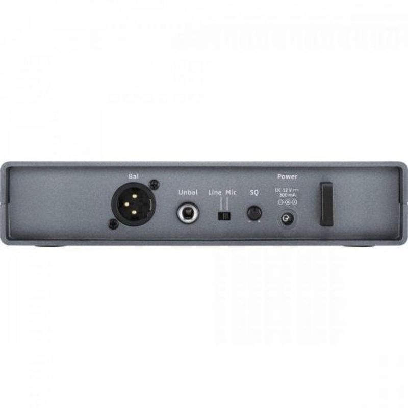 MKP004914113479-5