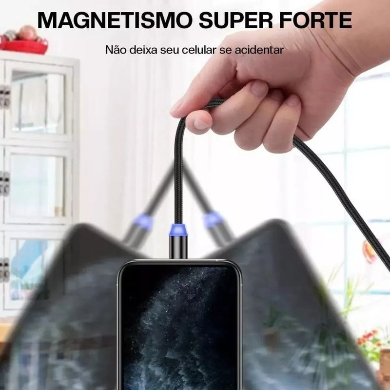MKP002514012155-3