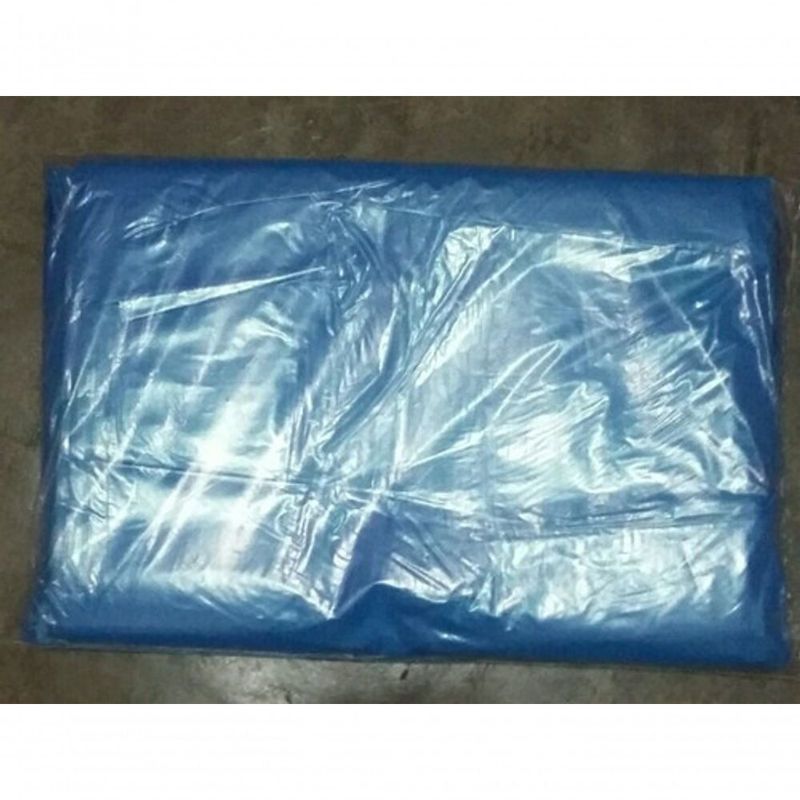 MKP004914103584-2