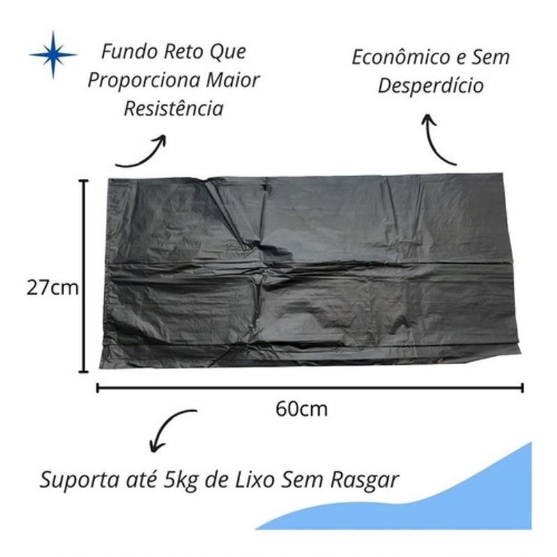 MKP004914103837-4