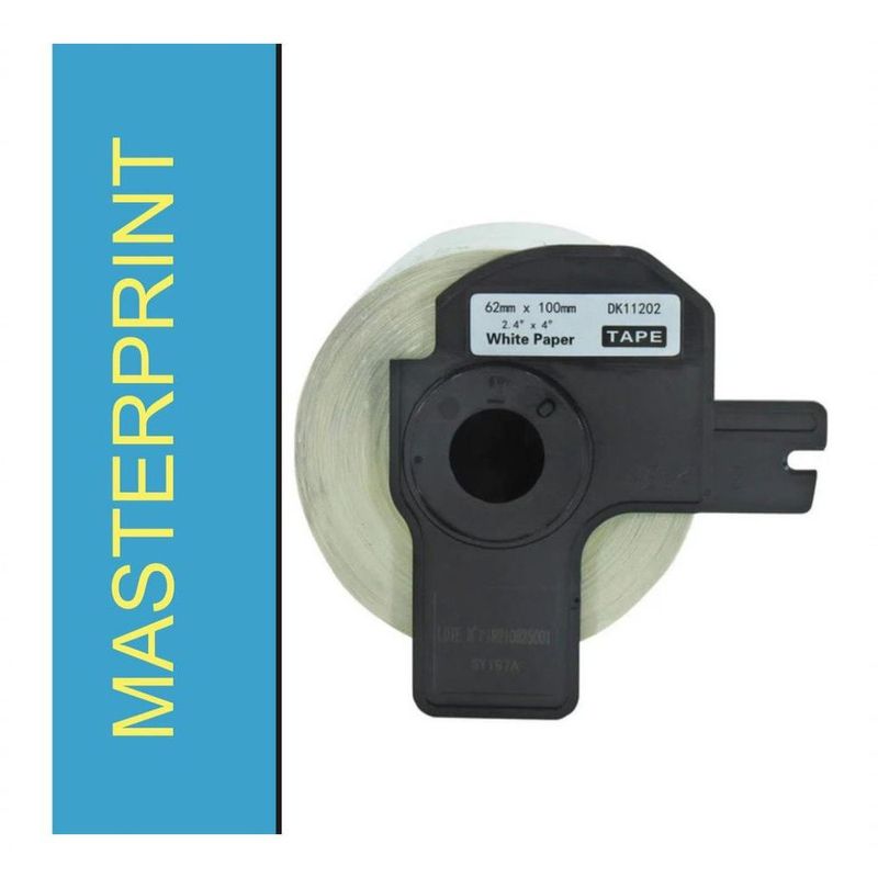 MKP006532000560-2