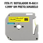 MKP006532000545-1