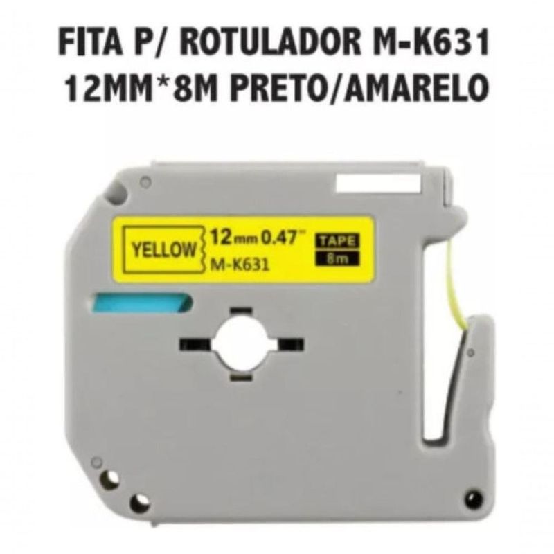 MKP006532000545-1