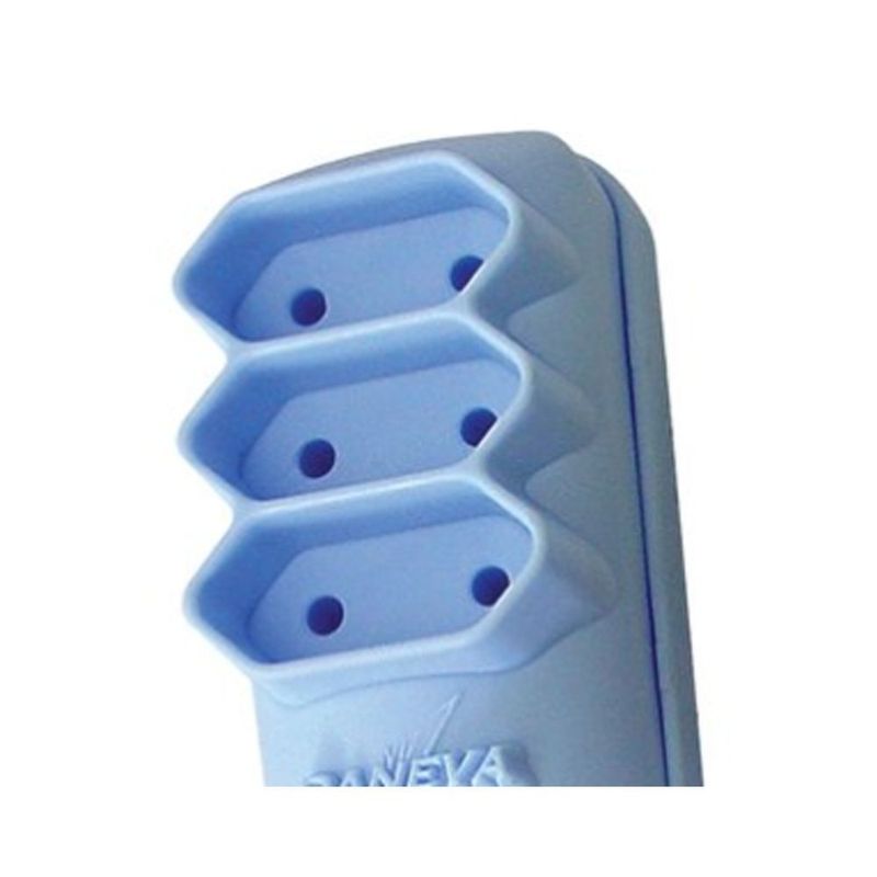MKP006523010910-2