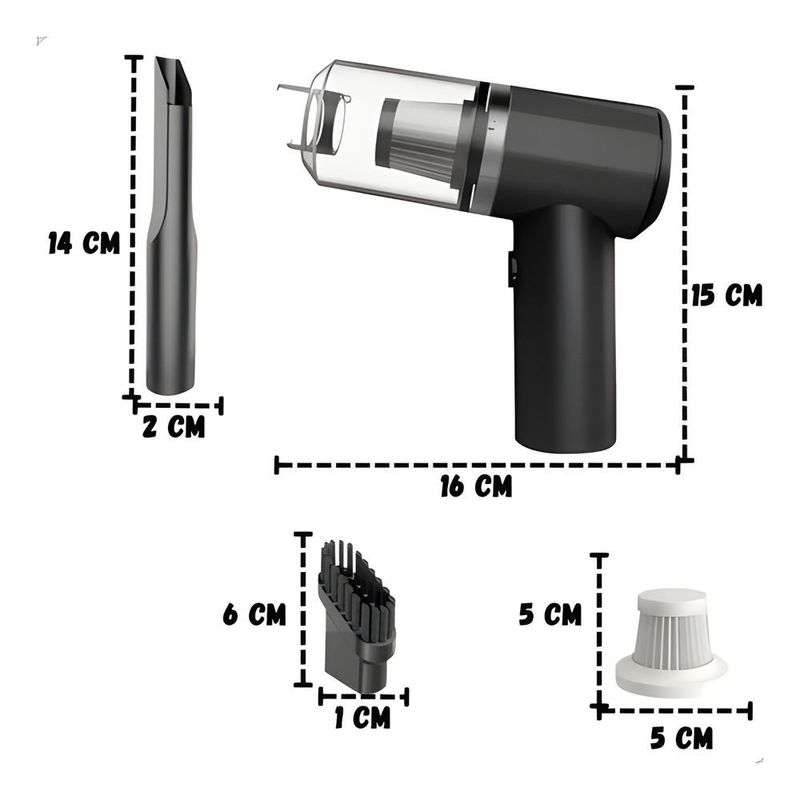 MKP001383002122-6