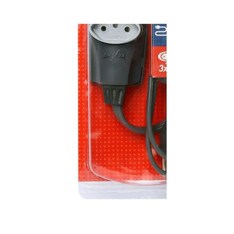 MKP006523009549-4