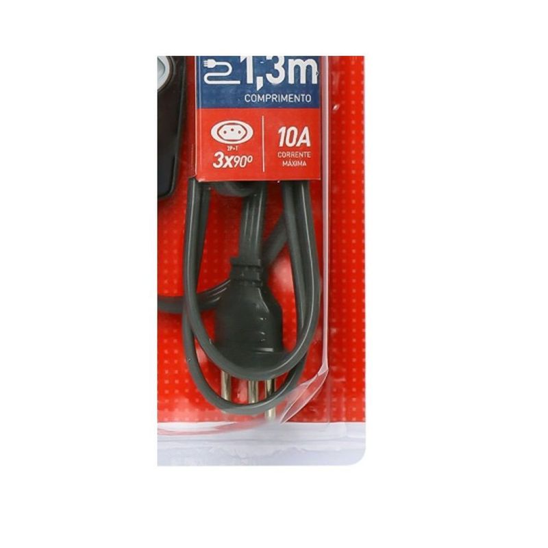 MKP006523009549-5