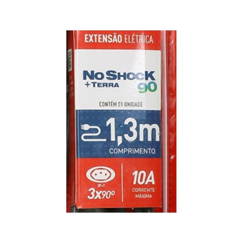 MKP006523009549-6