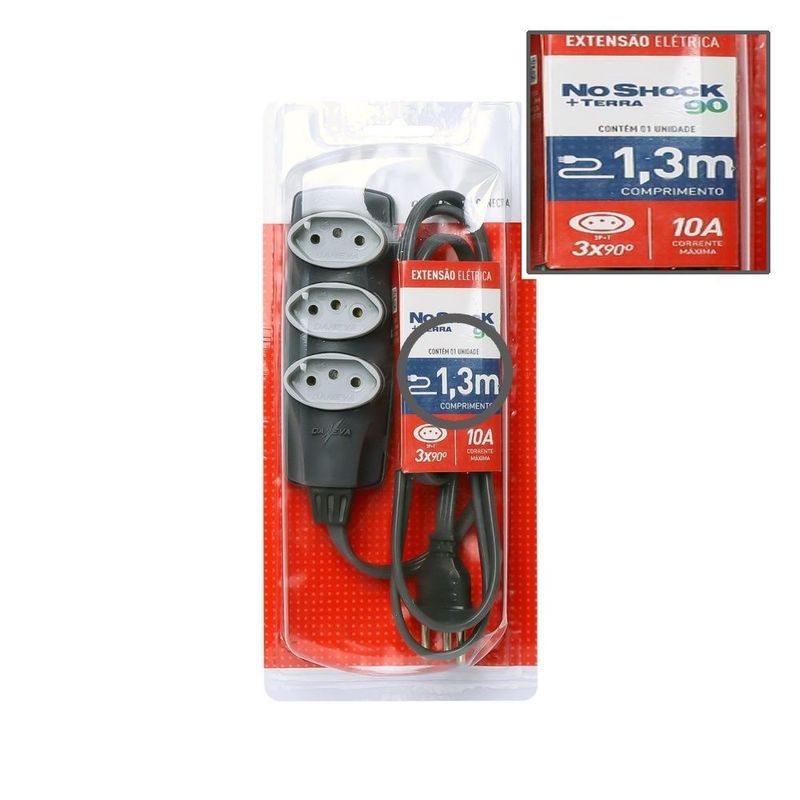 MKP006523009549-8
