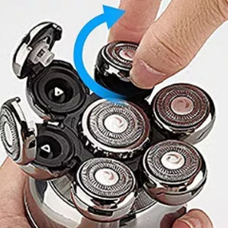 MKP004707014139-2