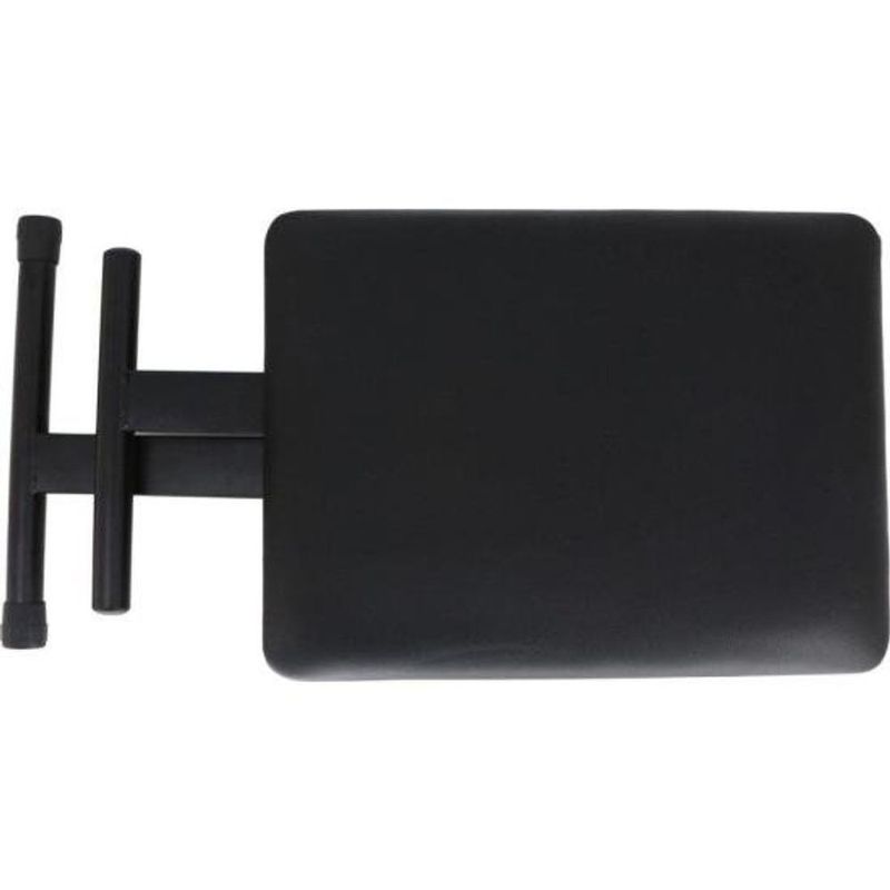 MKP006388008425-6