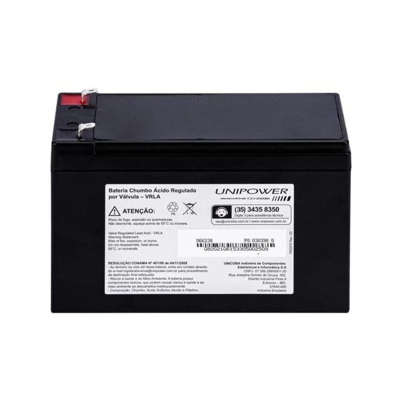 MKP006218006034-6