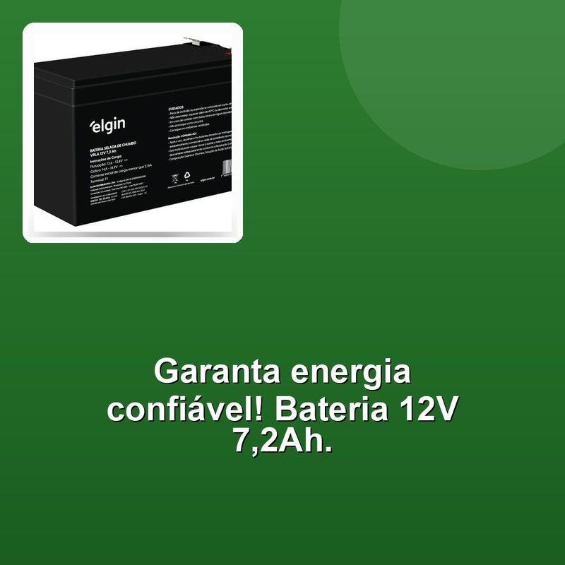 MKP006032007284-2