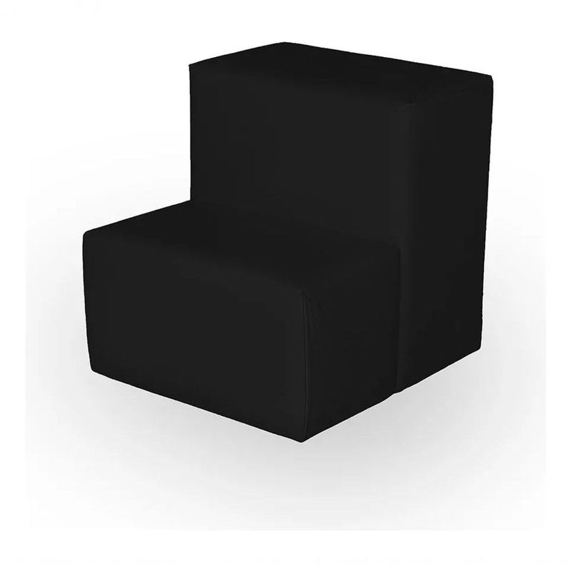 MKP004105000615-1