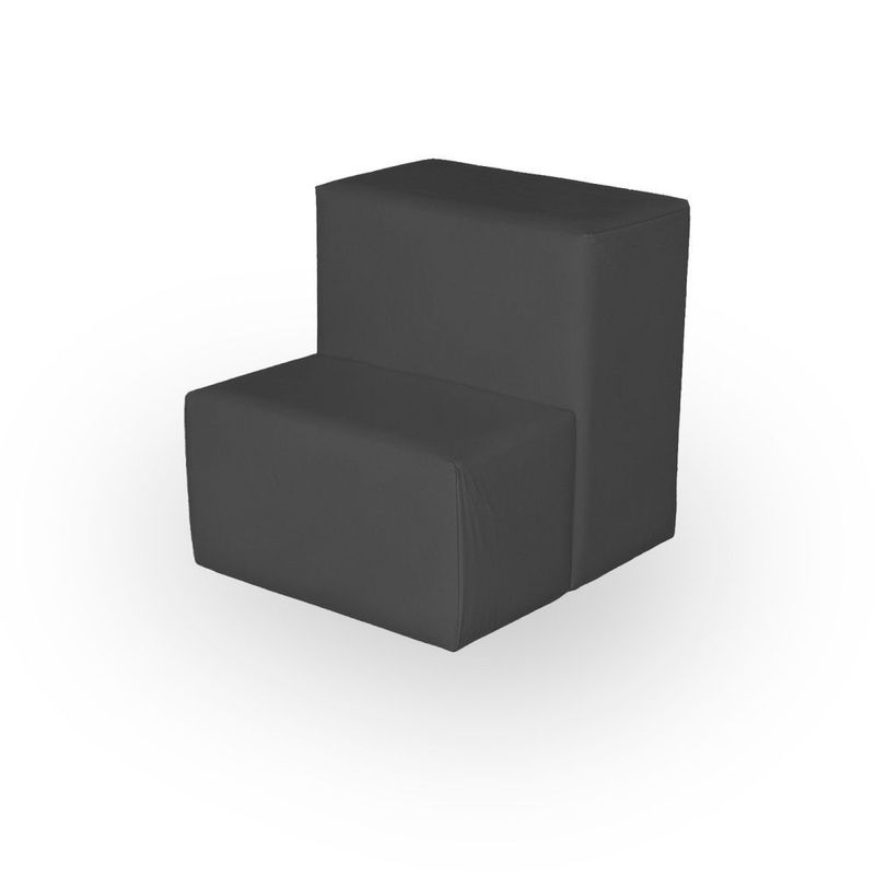 MKP004105000627-1