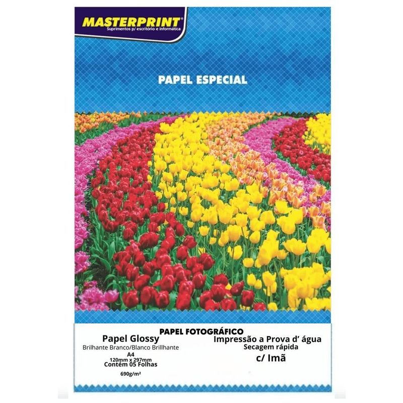 MKP004917007457-1