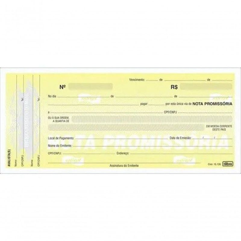 MKP005528008730-2