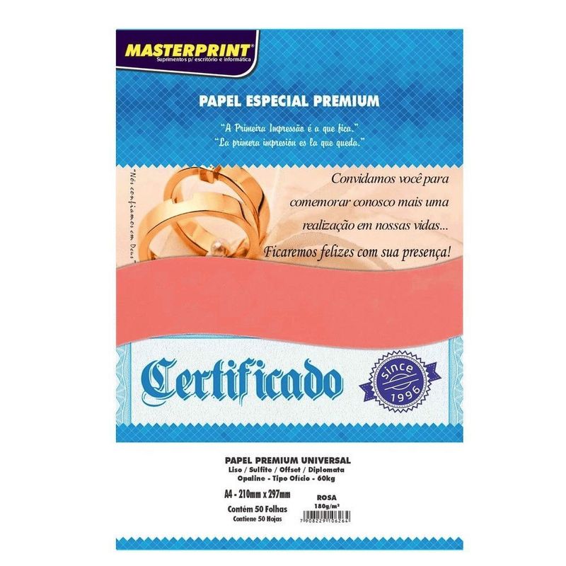 MKP005528008523-1