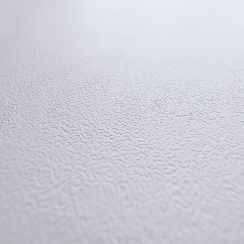 MKP005528008524-2