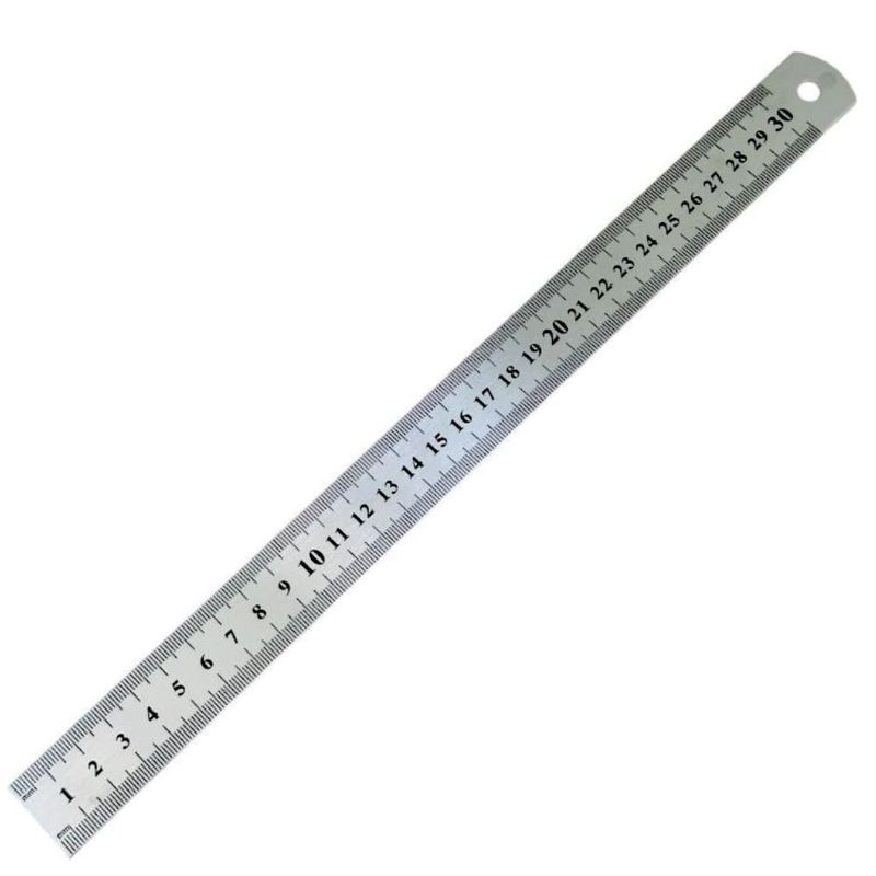 MKP005528007619-1