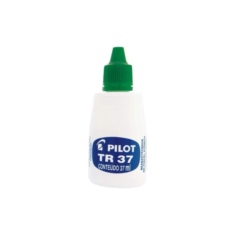MKP005528007564-1