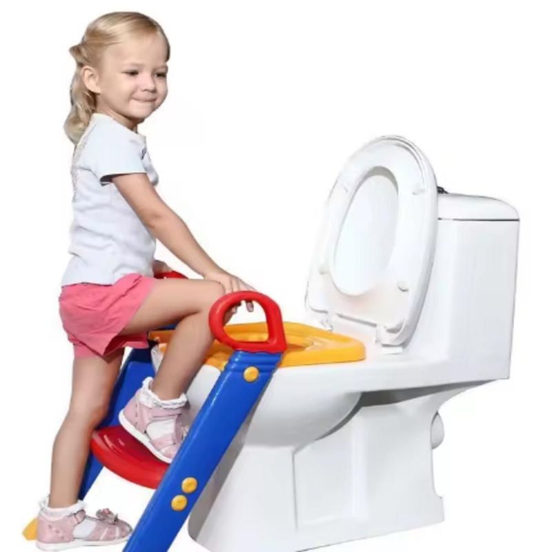 MKP005402002801-2